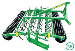 leveller 3
